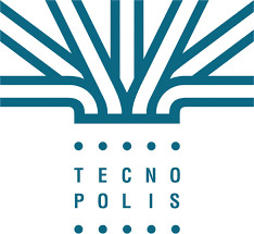 Logo Tecnopolis